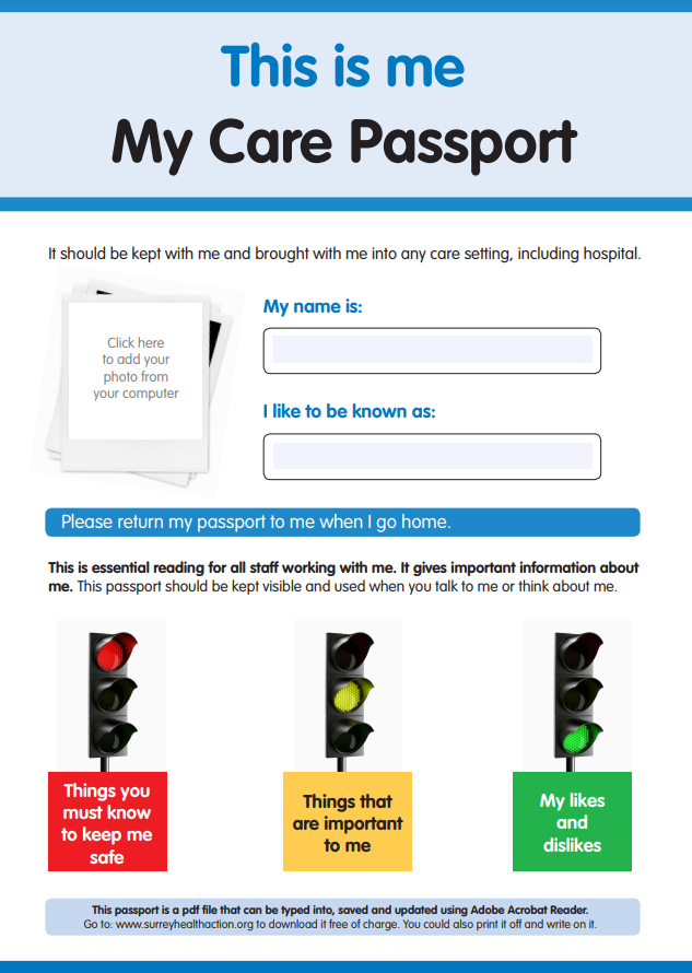 My_Care_passport.png