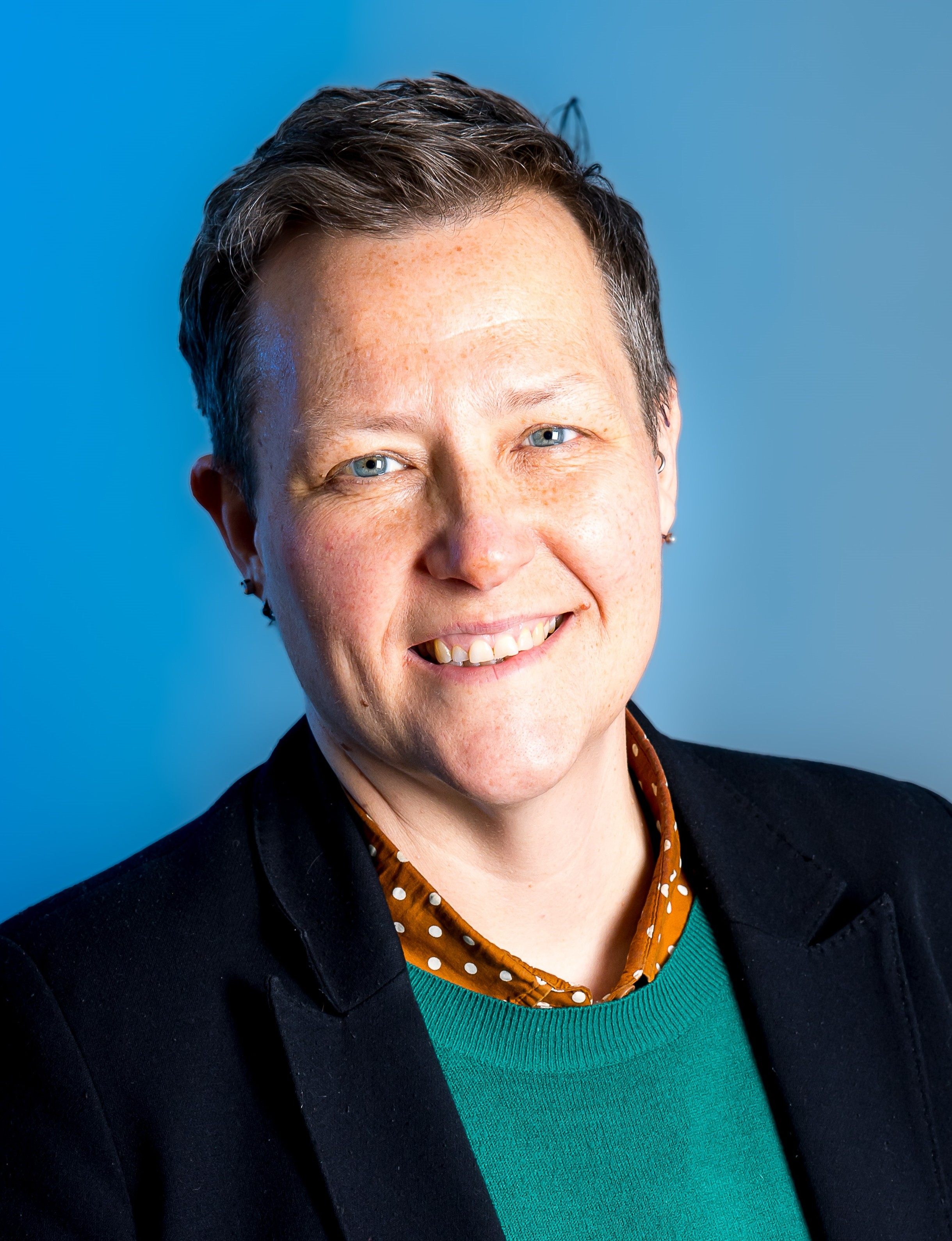 Nicola Plumb 2.jpg