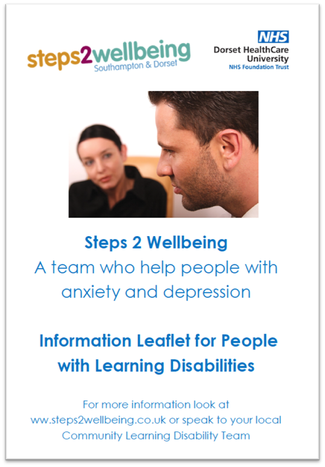 Steps_2_Wellbeing_DHC_EASY_READ_IMAGE.png