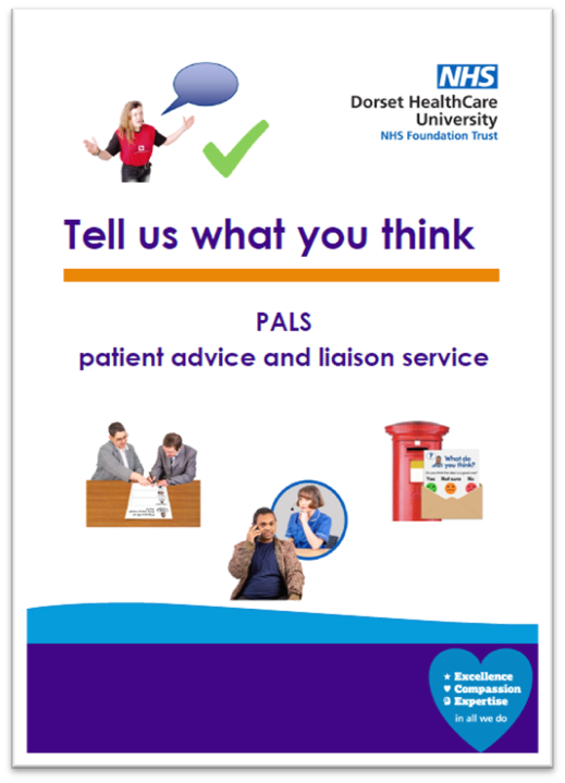 Tell_us_what_you_think_PALS_leaflet_image.png
